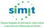 simit e1737823314151