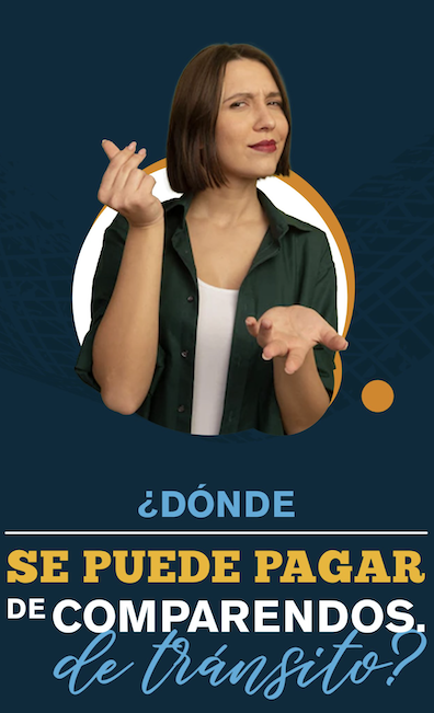 xcomparendos 396x651.png.pagespeed.ic.qulqhfrwpm